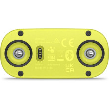 Garmin HRM 600 XS-S (010-13383-01)