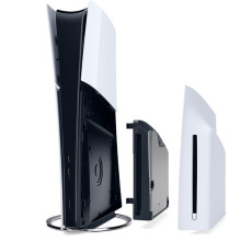Sony PlayStation 5 Slim Disc Drive (1000041522)