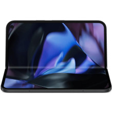 Google Pixel 9 Pro Fold 16/512GB Obsidian