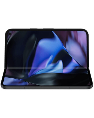 Google Pixel 9 Pro Fold 16/512GB Obsidian