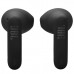 JBL Wave Flex 2 Black (JBLWFLEX2BLK)