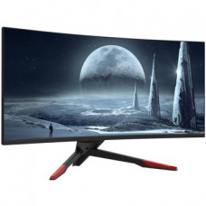 LC-Power M34-UWQHD-144-C