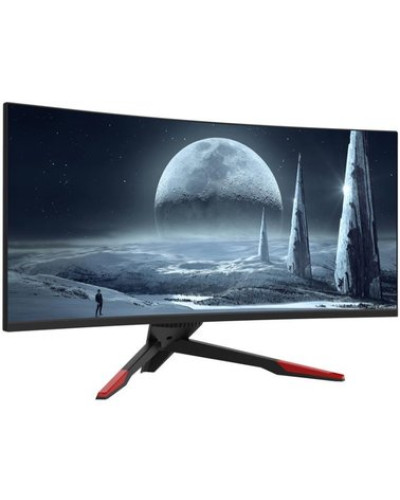 LC-Power M34-UWQHD-144-C