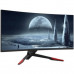 LC-Power M34-UWQHD-144-C