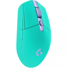 Logitech G305 Lightspeed Mint (910-006378)
