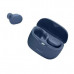 JBL Tune Buds Blue (JBLTBUDSBLU)