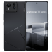 ASUS ZenFone 11 Ultra 12/256GB Eternal Black (AI2401-12G256G-BK-ZF)