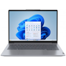 Lenovo ThinkBook 14 G7 ARP Arctic Gray (21MV000AUS)