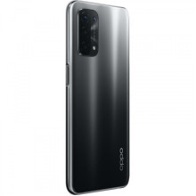 OPPO A74 5G 6/128GB Prism Black