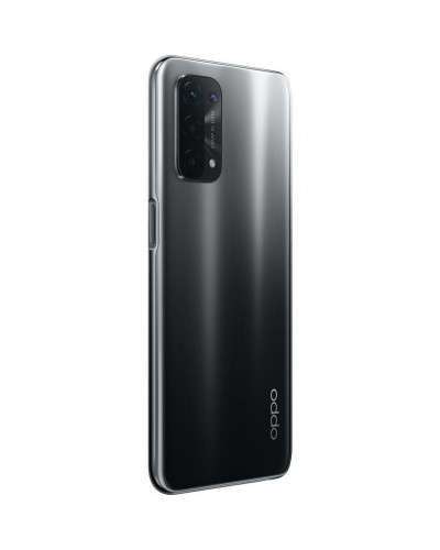 OPPO A74 5G 6/128GB Prism Black