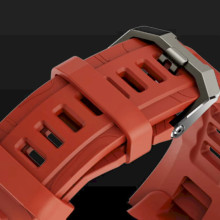 Amazfit T-Rex 3 Lava