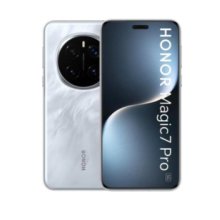 Honor Magic7 Pro 16/1TB Lunar Shadow Grey