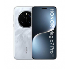 Honor Magic7 Pro 16/1TB Lunar Shadow Grey