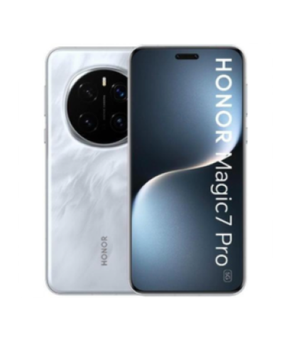 Honor Magic7 Pro 16/1TB Lunar Shadow Grey