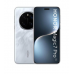 Honor Magic7 Pro 16/1TB Lunar Shadow Grey