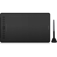Huion H1161