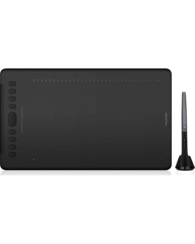 Huion H1161