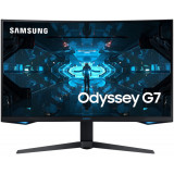 Samsung Odyssey G7 C32G75TQ (LC32G75TQ)