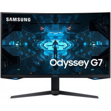 Samsung Odyssey G7 C32G75TQ (LC32G75TQ)