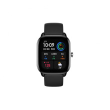 Amazfit GTS 4 Mini Midnight Black