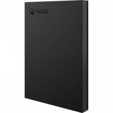 Seagate Game Drive for Xbox 2 TB (STKX2000400) Seagate Game Drive for Xbox 2 TB (STKX2000400)