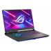 ASUS ROG Strix G15 G513QR (G513QR-HF016)