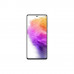 Samsung Galaxy A73 5G 6/128GB Gray (SM-A736BZAD) UA