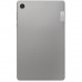 Lenovo Tab M8 (4th Gen) 3/32GB Wi-Fi Arctic Grey (ZABU0139PL)