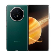 Honor Magic V3 12/512GB Green