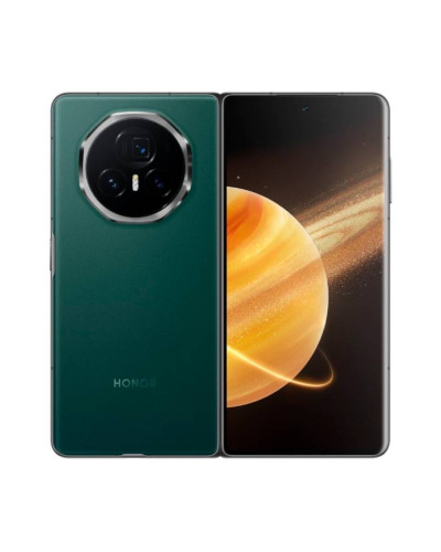 Honor Magic V3 12/512GB Green