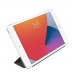 Apple Smart Folio for iPad Pro 12.9 " 4th gen. - Pink Citrus (MH063)