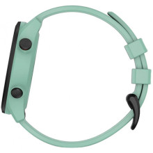 Garmin Approach S12 Neo Tropic (010-02472-15)