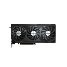 GIGABYTE GeForce RTX 5070 Ti WINDFORCE OC V2 16G (GV-N507TWF3OCV2-16GD)