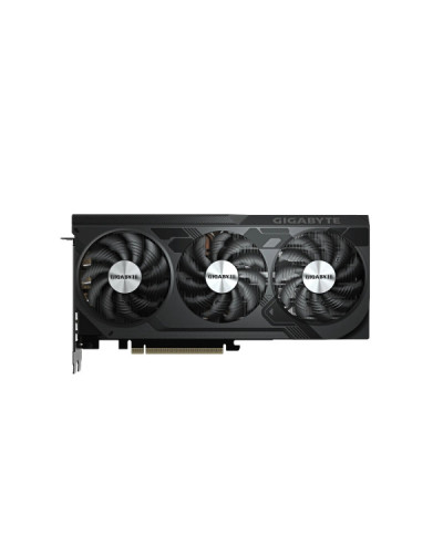 GIGABYTE GeForce RTX 5070 Ti WINDFORCE OC V2 16G (GV-N507TWF3OCV2-16GD)