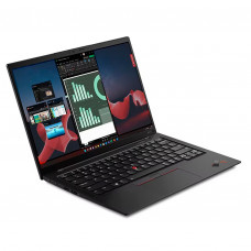 Lenovo ThinkPad X1 Carbon Gen 11 (21HM022EUS)