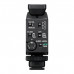 Sony ECM-B10