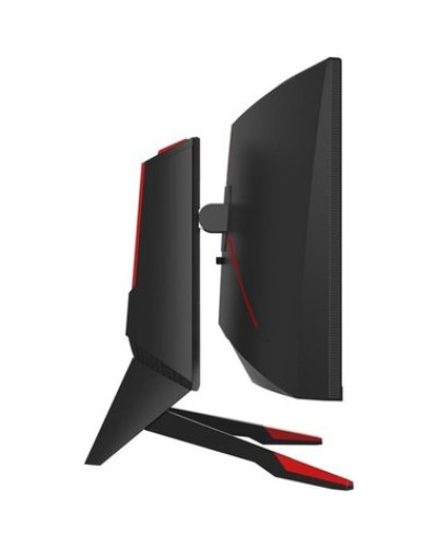 LC-Power M34-UWQHD-144-C