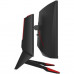 LC-Power M34-UWQHD-144-C