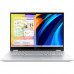 ASUS VivoBook S 14 Flip TP3402ZA (TP3402ZA-LZ047W)