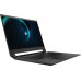 Corsair Voyager a1600 (CN-9000003-NA)