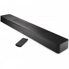 Bose Smart Soundbar 600 Black (873973-1100)