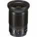 Nikon Z 20mm f/1.8 S (JMA104DA)