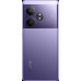 realme GT Neo6 16/512GB Purple