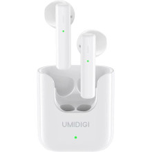Umidigi AirBuds U Ceramic White