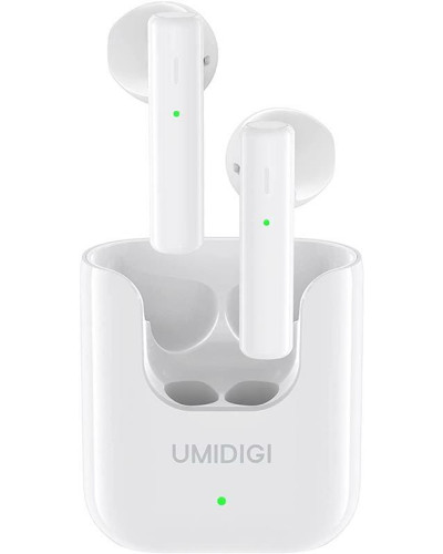 Umidigi AirBuds U Ceramic White