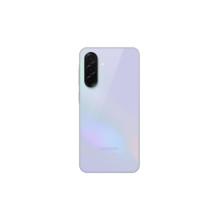 Samsung Galaxy A36 5G 6/128GB Awesome Lavender (SM-A366BLVB)