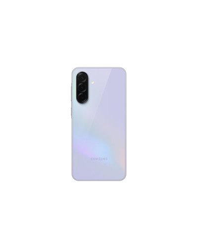 Samsung Galaxy A36 5G 6/128GB Awesome Lavender (SM-A366BLVB)
