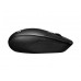 Logitech G303 Shroud Edition Wireless Mouse (910-006105)