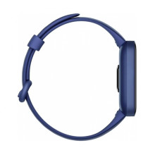Xiaomi Poco Watch Blue (BHR5723GL)