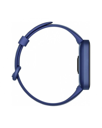 Xiaomi Poco Watch Blue (BHR5723GL)